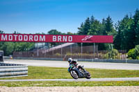 Brno;event-digital-images;motorbikes;no-limits;peter-wileman-photography;trackday;trackday-digital-images